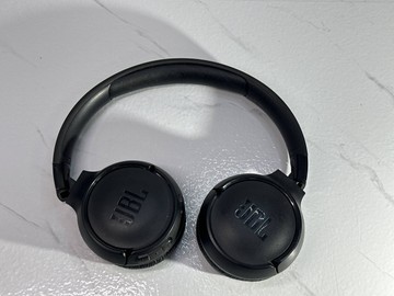 Б/в Навушники Jbl tune 520bt 01-200935901