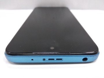 Б/в Мобільний телефон Xiaomi redmi 10 2022 4/128gb 01-200936120