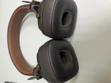 Б/в Навушники Marshall major iv 01-200931990