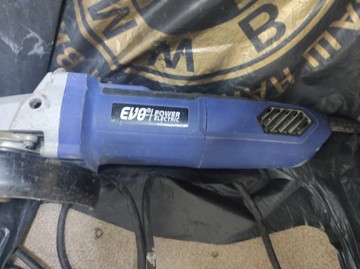 Evo s1m-k48-125