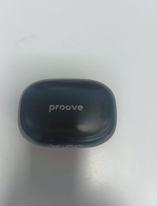 Б/в Навушники Proove x-go 01-200937804