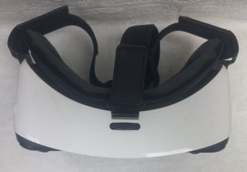 Б/в Окуляри віртуальної реальності Samsung gear vr 01-200934066