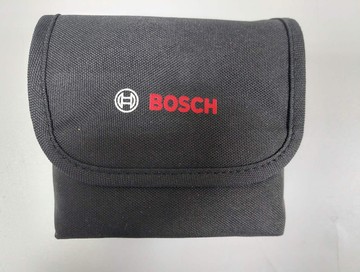 Б/в Лазерний нівелір Bosch gll 12-22 g 01-200938240