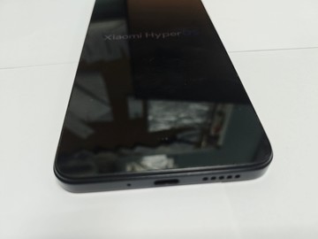 Б/в Мобільний телефон Xiaomi redmi 14c 4/128gb 01-200933958