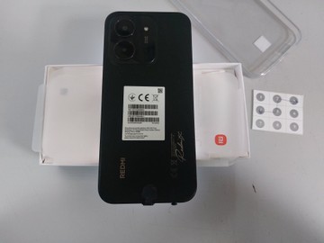 Б/в Мобільний телефон Xiaomi redmi 15c 4g 8/256gb 01-200938334