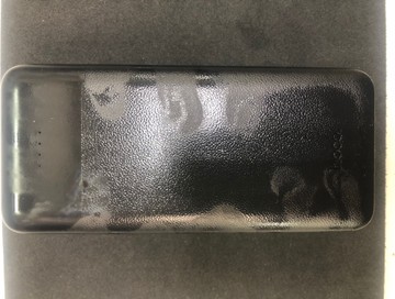 Б/в Повербанк Hoco j163b 30000mah 01-200938057