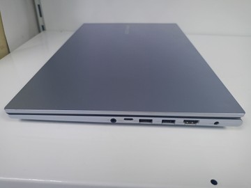 Б/в Ноутбук Asus 15/core i3-1215u ddr5/16gb ddr5/hdd *відсутній/ssd 512 gb/*інтегрована 01-200937475