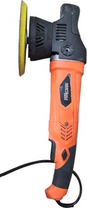 Б/у Полировальная машина Kraft&Dele kd3025 01-200937117