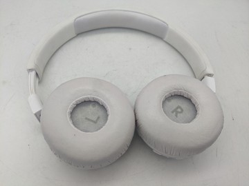 Б/в Навушники Jbl t660nc 01-200938219