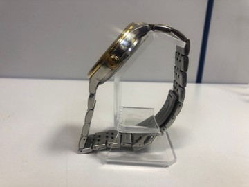 Б/в Годинник Festina f20483 01-200939102