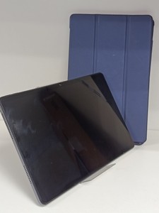 Б/в Планшет Lenovo tab m11 tb330fu 8/128gb wi-fi 01-200939758