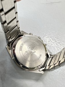 Б/в Годинник Casio efv-610d-3cvuef 01-200939290