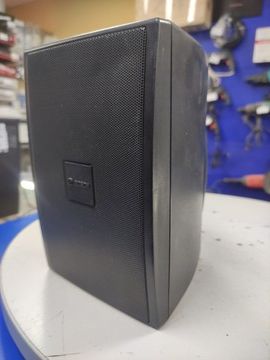 Б/в Трансляційна акустична система Bosch lb2-uc30-d1 01-200935578