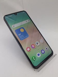 Б/в Мобільний телефон Samsung galaxy a26 5g 8/256gb 01-200939190