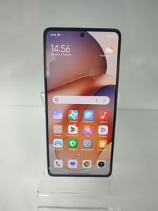 Б/в Мобільний телефон Xiaomi redmi note 12 pro 5g 8/256gb 01-200939971
