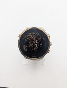 Б/в Смарт-годинник Suunto 7 (4623) 01-200939270
