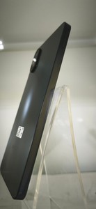 Б/в Мобільний телефон Samsung galaxy a07 4/128gb 01-200938227