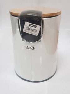 Б/в Контейнер для сміття Wenko 24392100 16-000206950