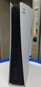 Б/в Ігрова приставка Sony playstation 5 825gb 01-200939900