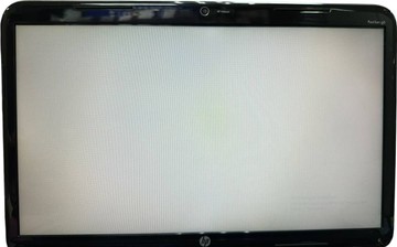 Hp 15/amd a6 4400m ddr3/4gb ddr3/hdd 750 gb/ssd *відсутній/*інтегрована