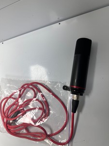Б/в Мікрофон Scarlett cm25 mkiii 01-200941156