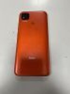 Б/в Мобільний телефон Xiaomi redmi 9c nfc 3/64gb 01-200941674