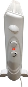 Б/у Обогреватель Saturn st-ht3004k 01-200901239