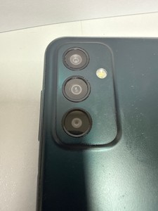 Б/в Мобільний телефон Samsung galaxy m23 5g 4/128gb sm-m236 01-200941803