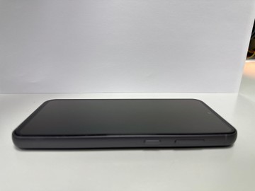 Б/в Мобільний телефон Samsung galaxy s23 fe sm-s711b 8/128gb 01-200941805