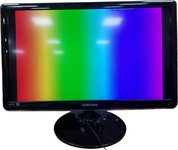 Б/в Монітор Samsung s24a350t 01-200912313
