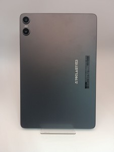 Б/в Планшет Teclast p30t 4/128gb 01-200896408