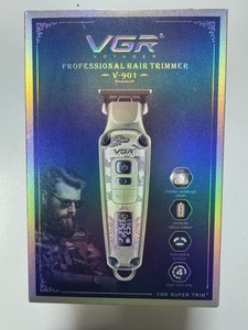 Б/в Тример електричний Vgr v-901 01-200941852