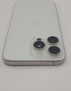 Б/в Мобільний телефон Apple iphone 15 pro max 512gb 01-200898678