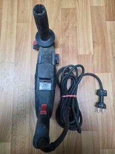 Б/в Перфоратор Bosch gbh 240 01-200941907