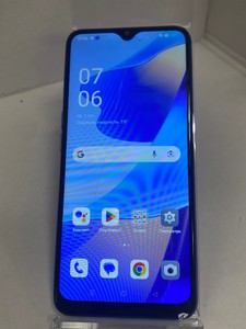 Б/в Мобільний телефон Oppo a16s 4/64gb 01-200945365