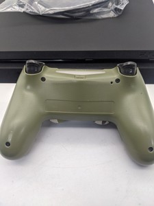 Б/в Ігрова приставка Sony playstation 4 slim 1tb 01-200906640