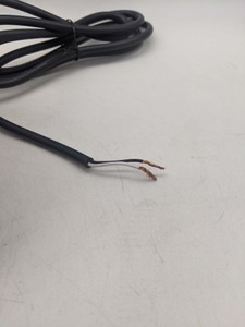 Б/в Трансляційна акустична система Bosch lb2-uc15-d1 01-200930037