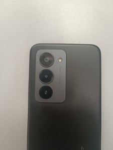 Б/в Мобільний телефон Xiaomi redmi 15 5g 4/128gb 01-200946099