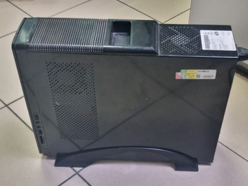 Б/в Системний блок Пк intel core i5-6400/ram 8 gb/hdd відсутній/ssd 250 gb/інтегрована 01-200892726