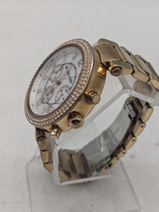 Б/в Годинник Michael Kors mk-5491 01-200867692