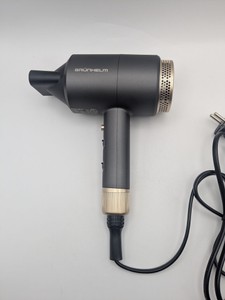 Б/в Фен Grunhelm ghd-596g 01-200945405