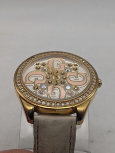 Б/в Годинник Guess i10166l1 01-18989175
