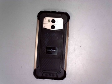 Б/в Мобільний телефон Ulefone armor x6 2/16gb 01-200946342
