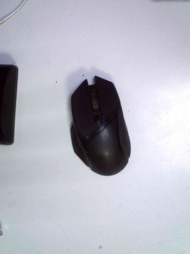 Б/в Миша Razer basilisk x hyperspeed rc30-031501 01-200946317