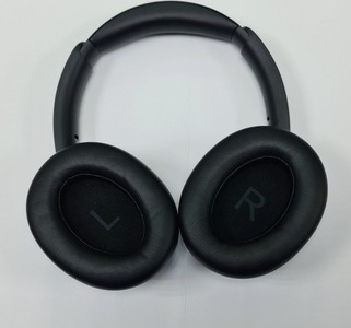 Б/в Навушники Ugreen studio pro hitune max6 hp206 01-200946945