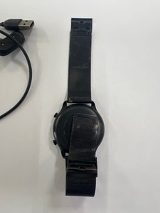 Б/в Смарт-годинник Amazfit gtr 2 01-200947366