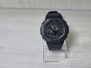 Б/в Годинник Casio ga-2100 01-200911831
