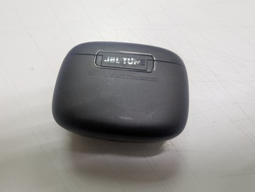 Б/у Навушники Jbl tune 245 nc 01-200947192