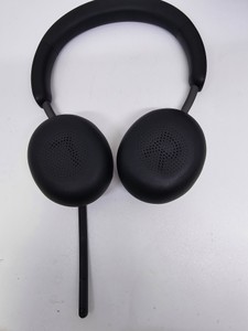Б/в Навушники Jabra evolve2 65 ms stereo 01-200859970