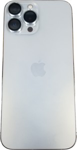 Б/у Мобільний телефон Apple iphone 13 pro max 128gb 01-200854320